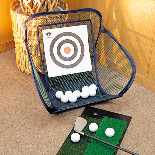 ダイヤ 練習器具