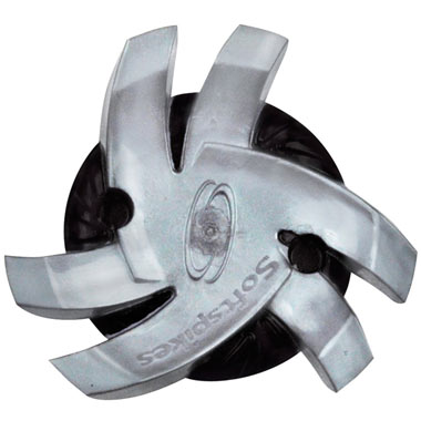 ブリティッシュ クラシックゴルフシューズ