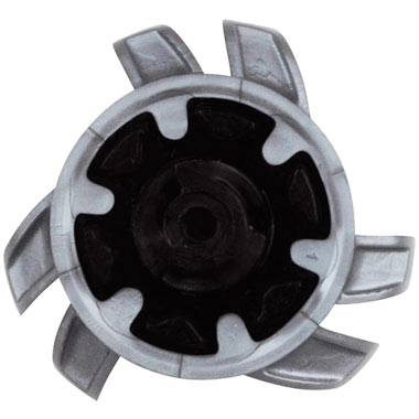 ブリティッシュ クラシックゴルフシューズ