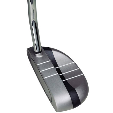 USアスリートパター