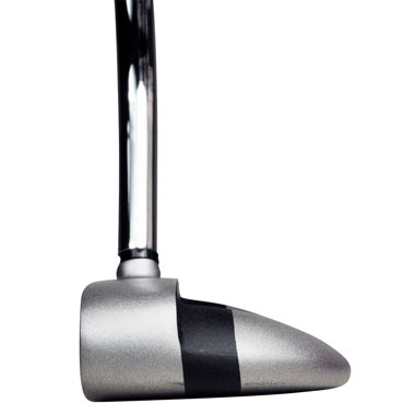 USアスリートパター