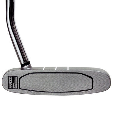 USアスリートパター