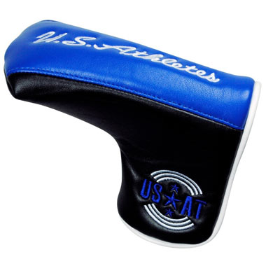 USアスリートパター