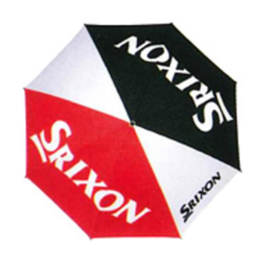 ダンロップ パラソル