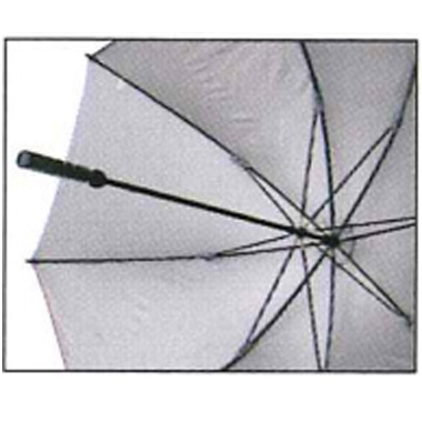 ダンロップ パラソル