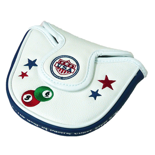 ムジーク　パターカバー