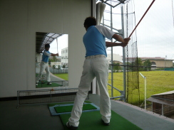 AZAS スタンダードショート