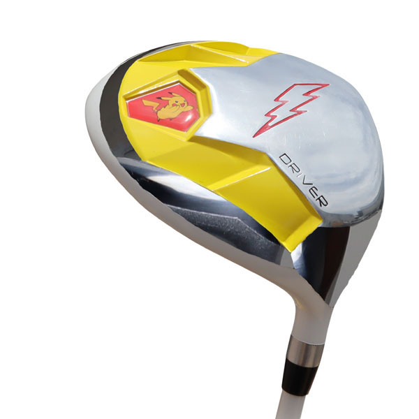 ポケモン ジュニアクラブセット