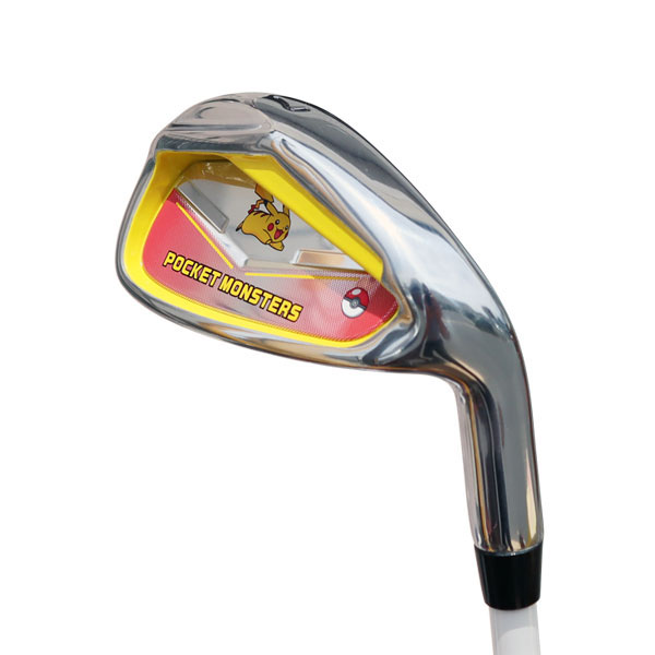 ポケモン ジュニアクラブセット