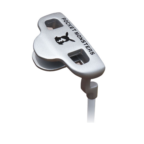 ポケモン ジュニアクラブセット