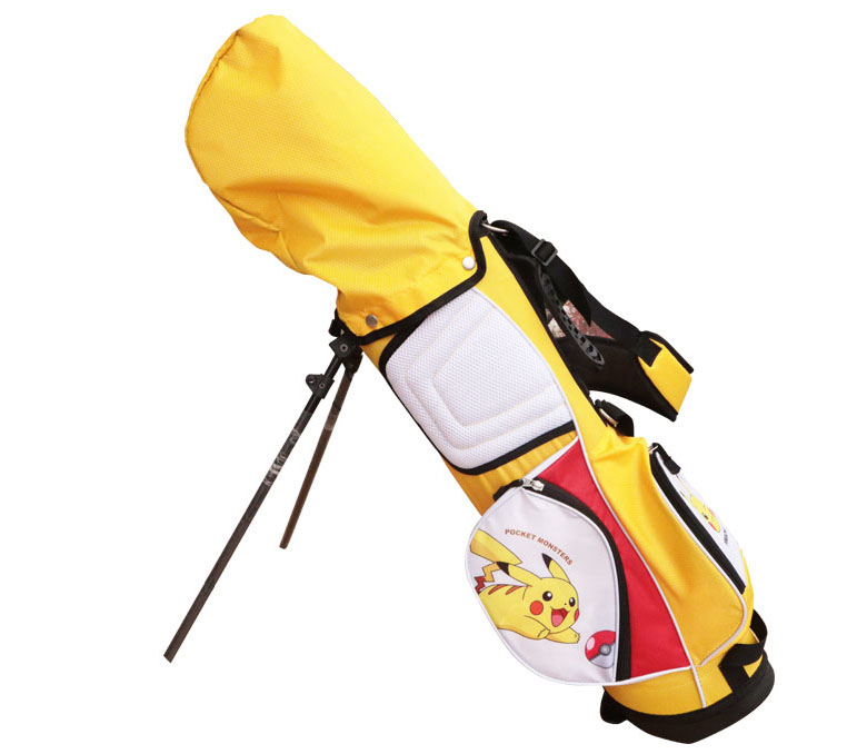 ポケモン ジュニアクラブセット