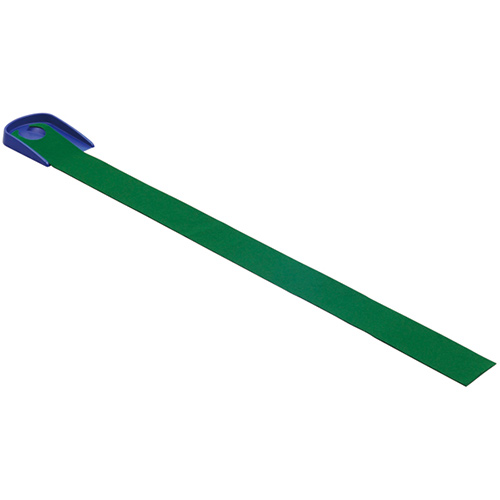 ダイヤ ベーシックパット