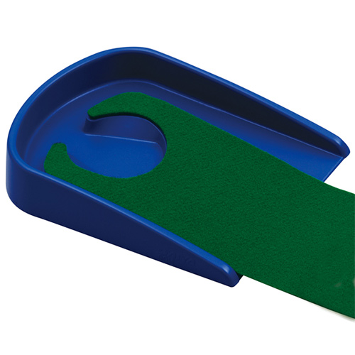 ダイヤ ベーシックパット