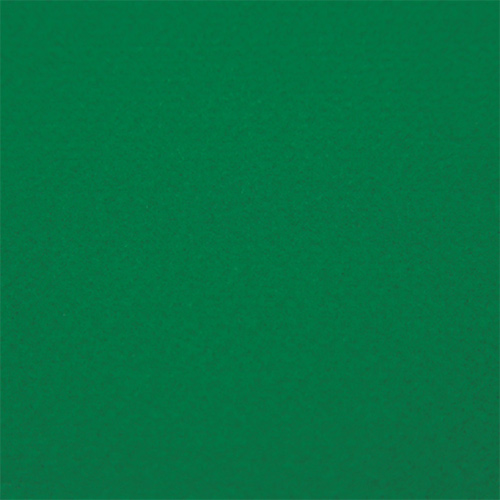 ダイヤ ベーシックパット