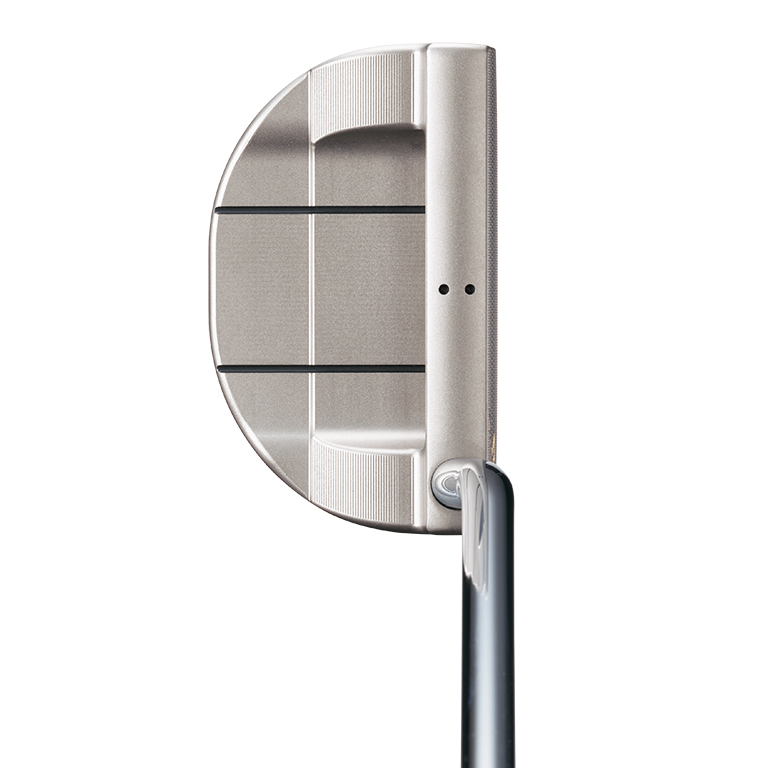 ゼクシオ11 パター