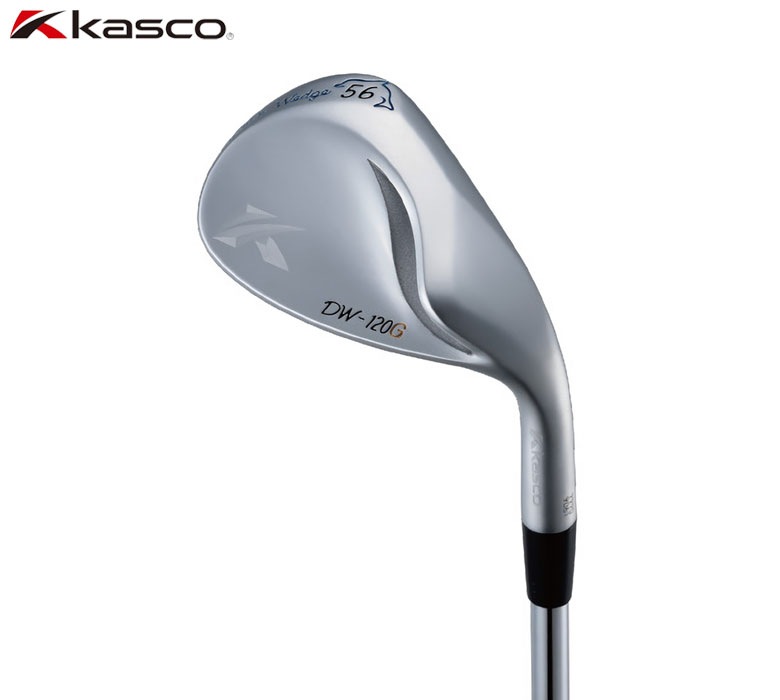 キャスコ ゴルフ ウェッジ
