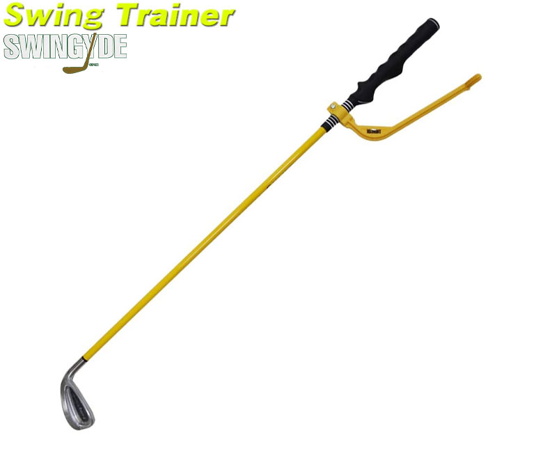 スイング トレーナー ガイド セット