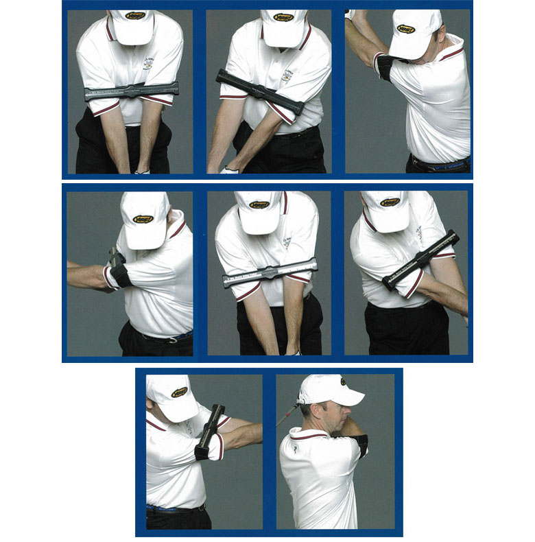 スイング マスタースイング