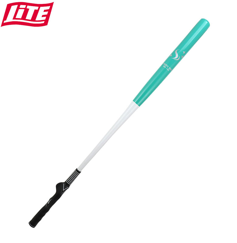 ライト　パワフルスイング