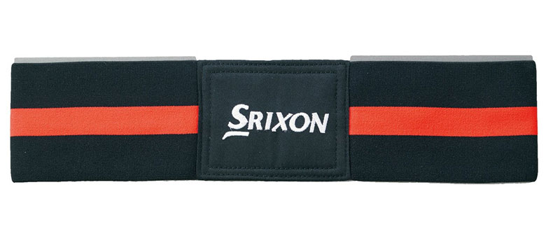 ダンロップ　練習器具