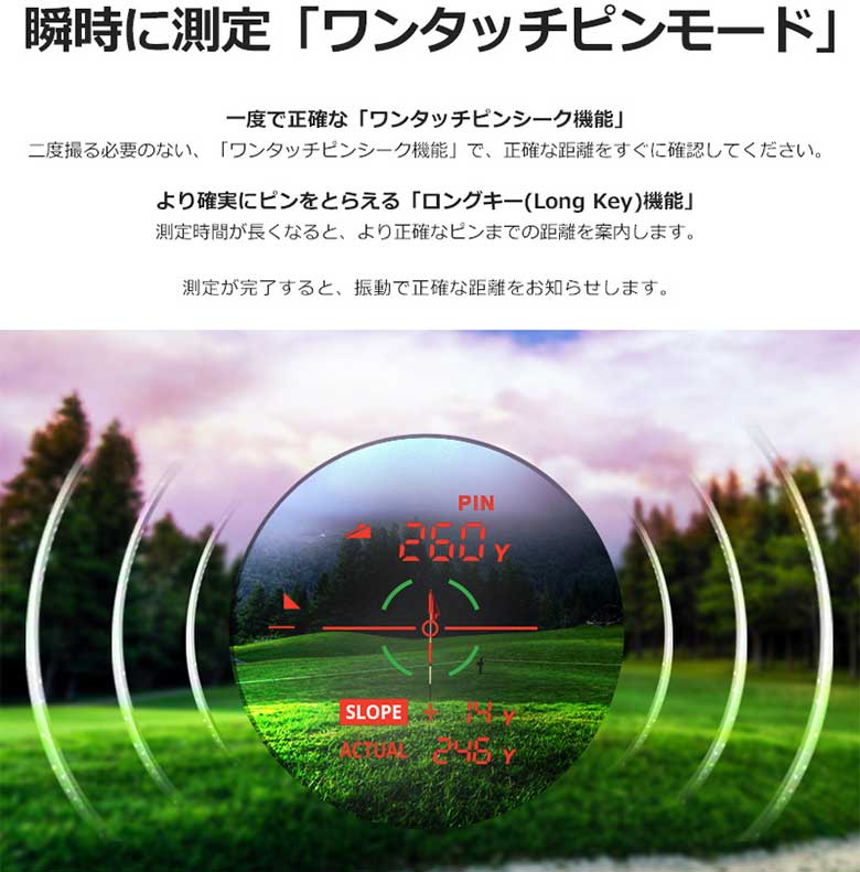 ボイスキャディ　CL12