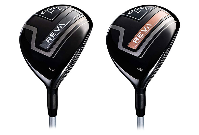 キャロウェイ クラブセット