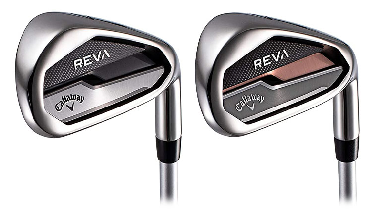 キャロウェイ クラブセット