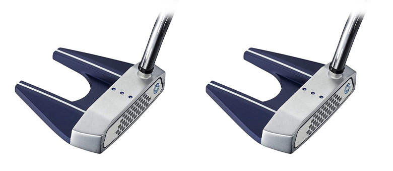 キャロウェイ クラブセット