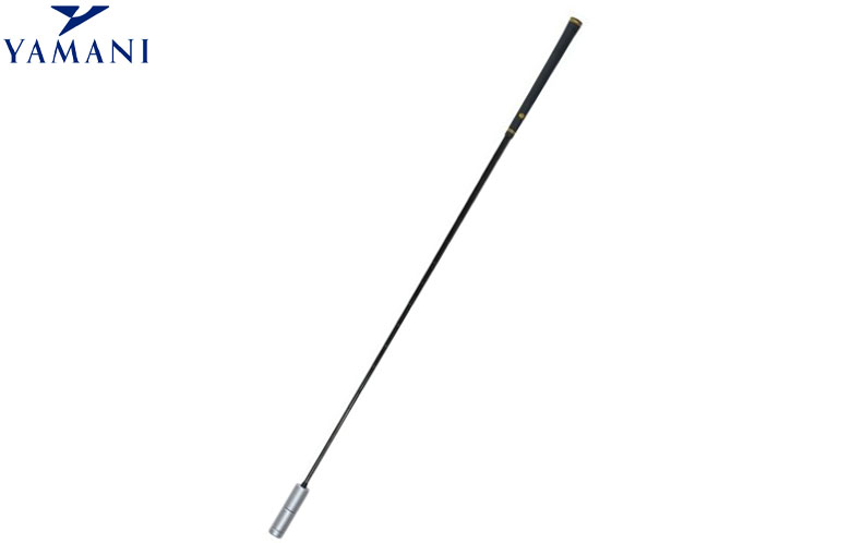 ヤマニ　練習器具