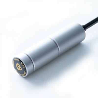 ヤマニ　練習器具