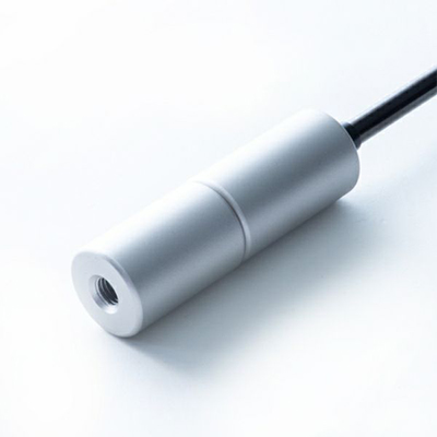 ヤマニ　練習器具