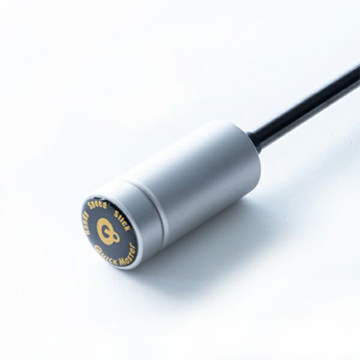 ヤマニ　練習器具