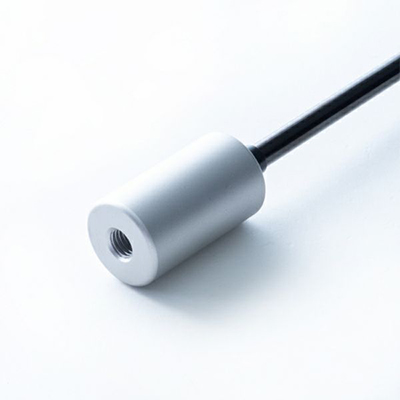 ヤマニ　練習器具