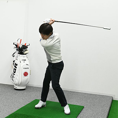 ヤマニ　練習器具