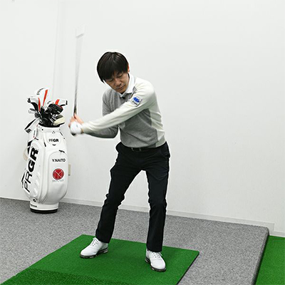 ヤマニ　練習器具