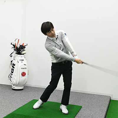 ヤマニ　練習器具