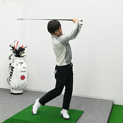 ヤマニ　練習器具