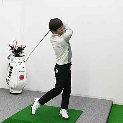 ヤマニ　練習器具