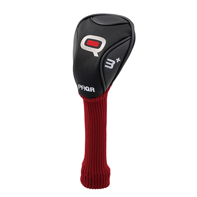 フェアウェイウッド