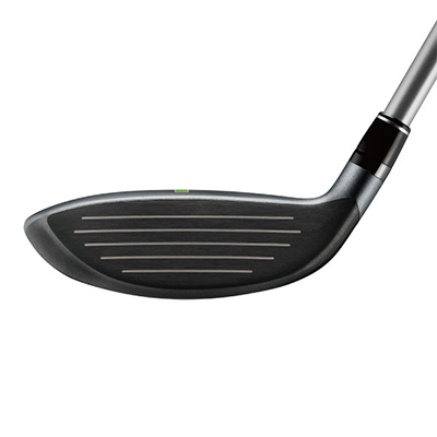 ユーティリティー