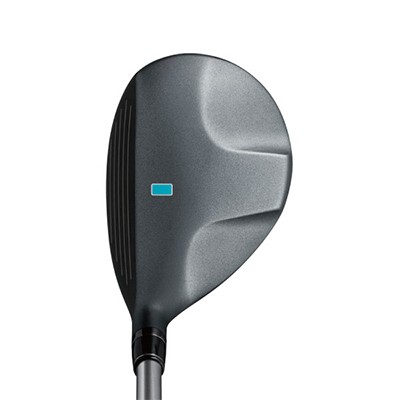 ユーティリティー