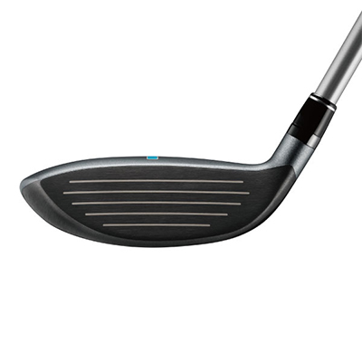 ユーティリティー