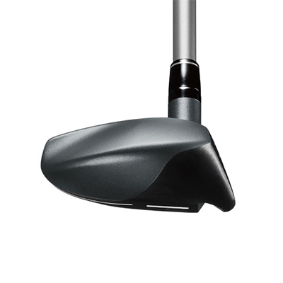 ユーティリティー