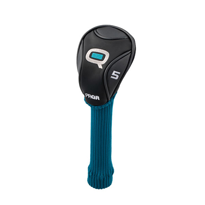 ユーティリティー