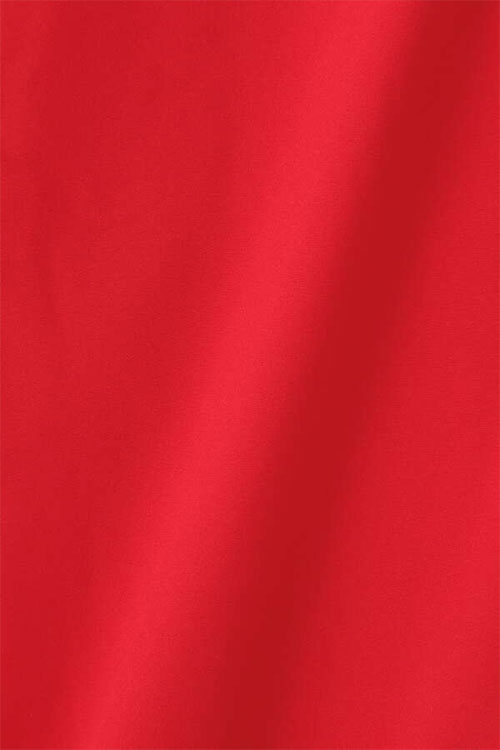 キャロウェイ　レインウェア