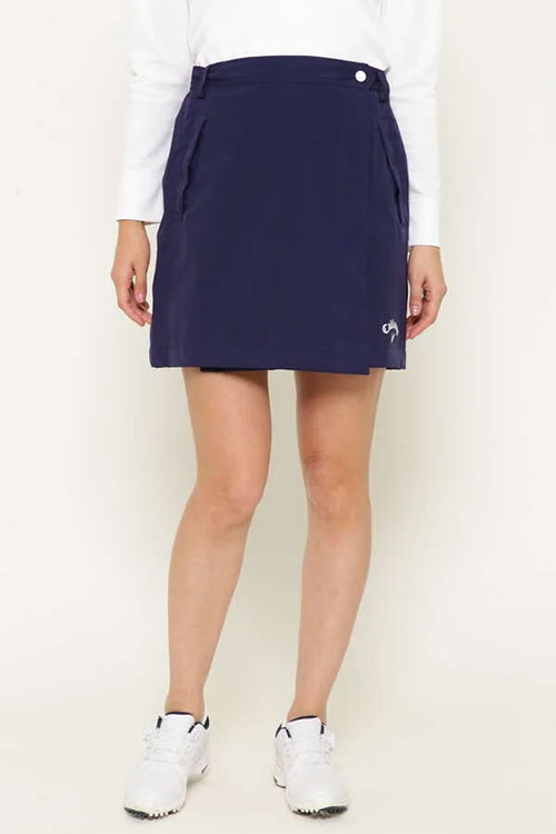 キャロウェイ　レインウェア