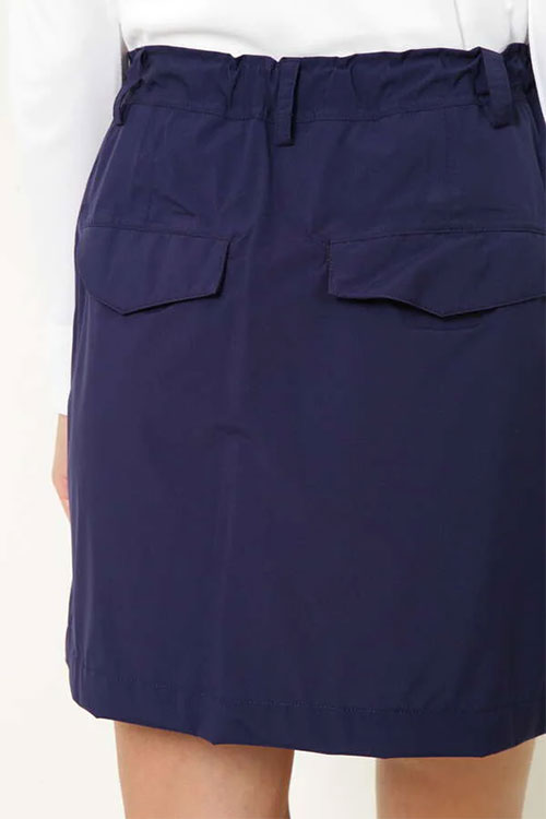 キャロウェイ　レインウェア