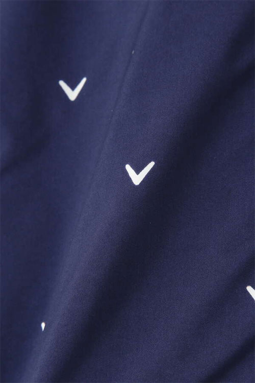 キャロウェイ　レインウェア