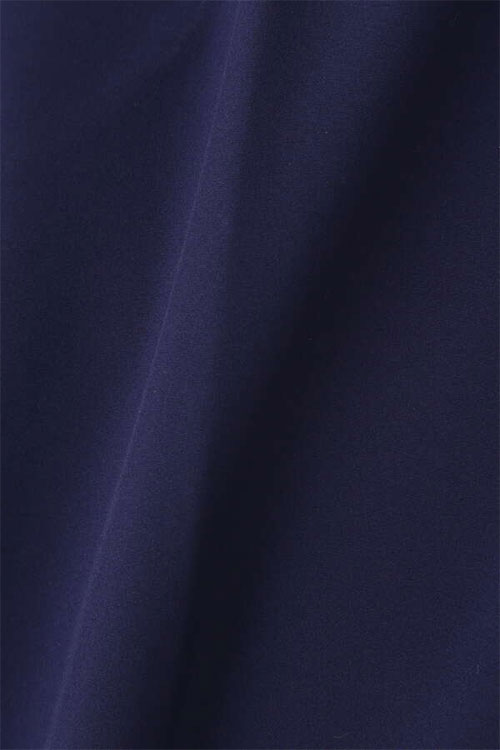 キャロウェイ　レインウェア