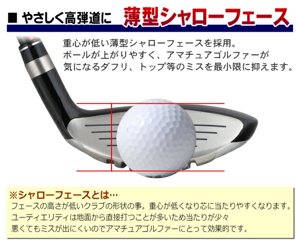 パワービルト　サイテーション